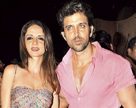 aaii  sussanne khan supports   husband
