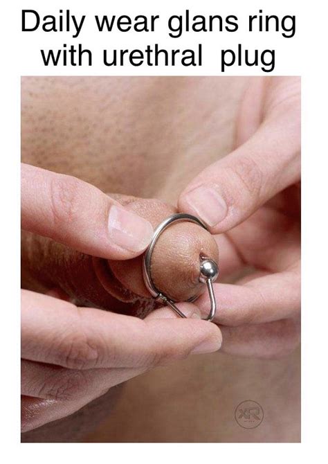 urethral cock ring sexrepository69