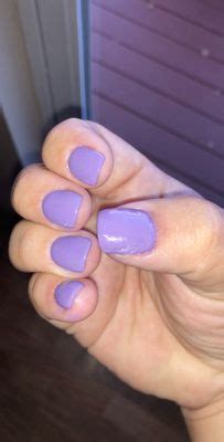 edison street nails spa updated april     reviews