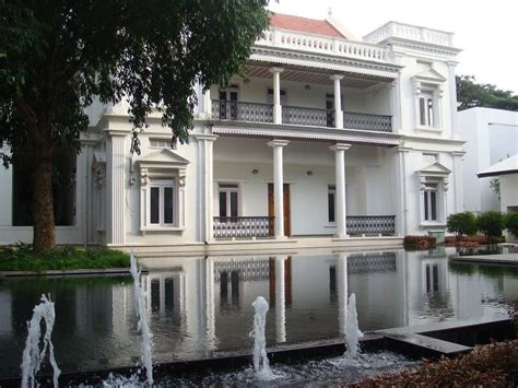 top  popular museums  bangalore tusk travel