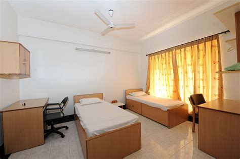 hostel overview kmc manipal manipal academy  higher education