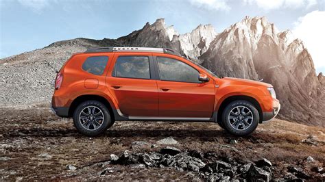 renault duster diesel ps rxl automatic specs price