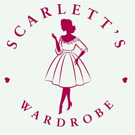Scarlett S Wardrobe Murwillumbah Nsw