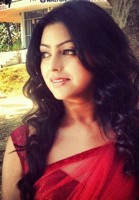 Latest News On Indian Celebrities Bangladeshi Actress Nipun Akter