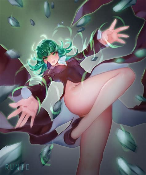 Tatsumaki Hentai Superheroes Pictures Pictures Sorted