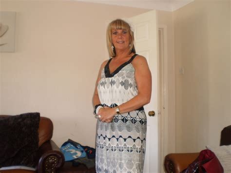 Mumcheryl 47 From Ormskirk Is A Mature Woman Looking