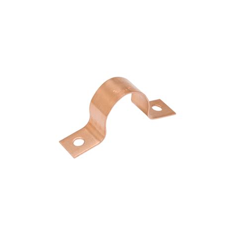 muel a01278 a 01278 mueller straps copper pipe and fittings pipe