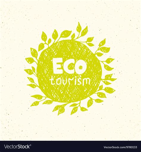 tourism logo clipart   cliparts  images  clipground