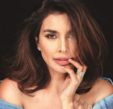 lisa ray still haunted by the fact that she became a sex