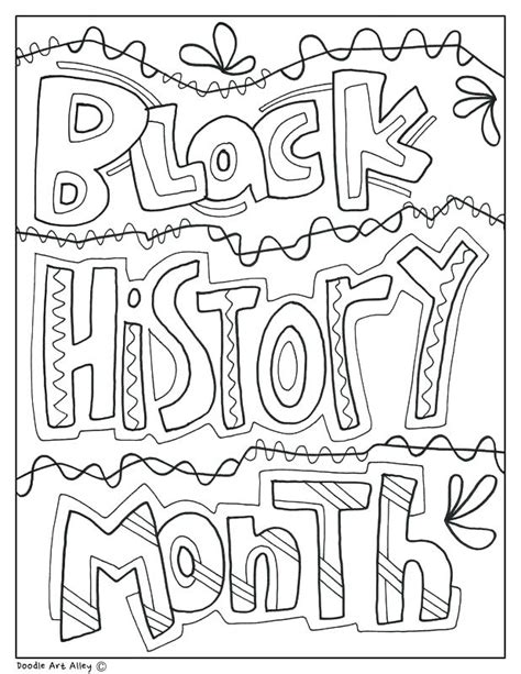 history coloring pages  getcoloringscom  printable colorings