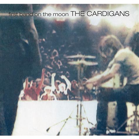 band   moon remastered   cardigans  apple