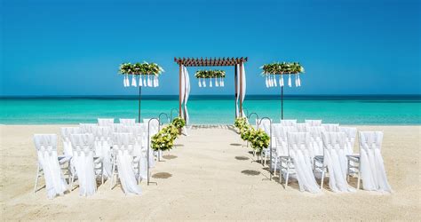 sandals resorts weddings signature statement inspirat… destination