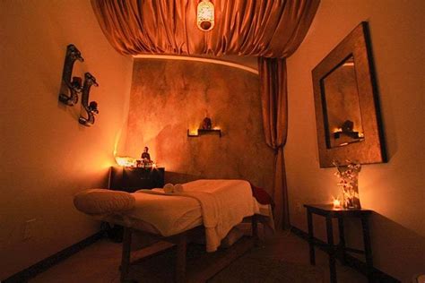 the 4 best massage spots in tampa