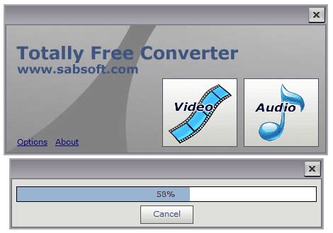 video converter programs   converters