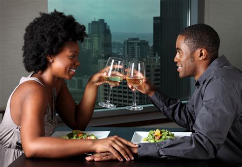 3 ways to ensure a healthy dating experience blavity