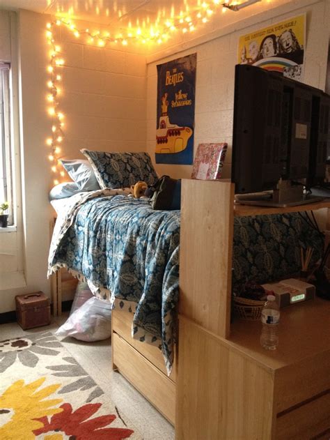 17 best images about college set up on pinterest tvs ivy league and video games