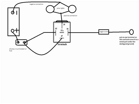 meyer snow plow wiring diagram  headlights  wiring diagram image