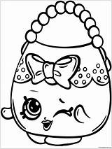Shopkins Yellowimages sketch template