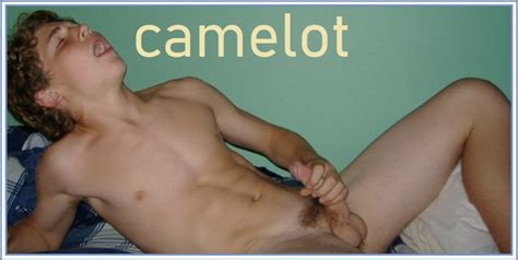 5camelot s profile