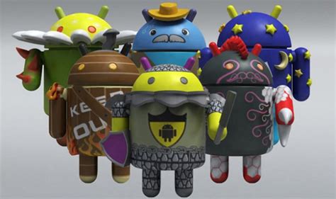 top games  tablets  celulares android como  onde