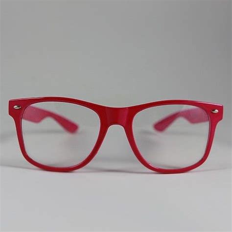 pin on nerd glasses