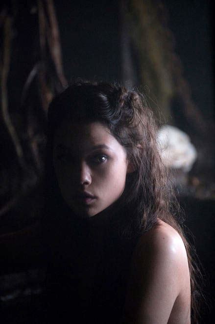 clatto verata is astrid berges frisbey really a selkie in ‘pirates of the caribbean on