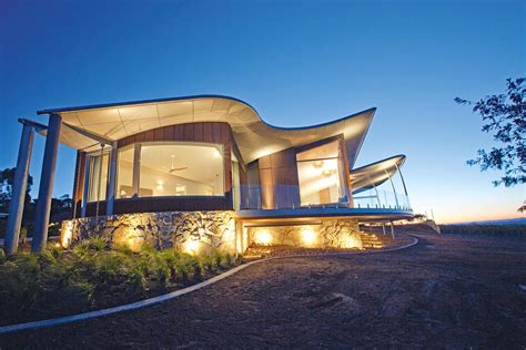 grand designs australia vineyard house completehome