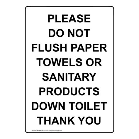 flush paper towels  toilet printable printable