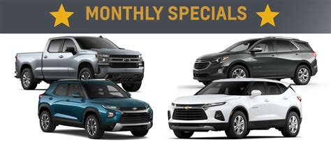 Merit Chevrolet Is A Maplewood Chevrolet Dealer And A New
