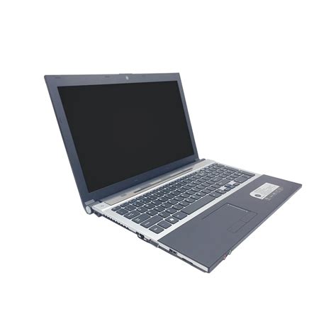 hot selling   laptop notebook intel core  gb laptop computer  win  os laptop