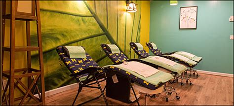 soothing zen day spa millburn short hills massage facial reflexology