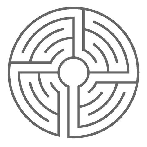 roman labyrinth blogmymaze labyrinth labyrinth design labyrinth maze