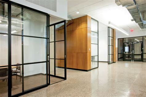 glass wall systems  stylesglass modernfoldstyles