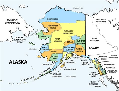 alaska united states genealogy familysearch
