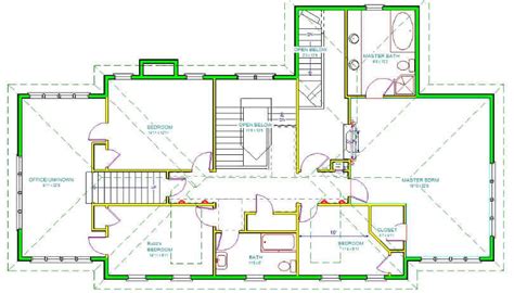 real home  house today house floor plans home  floor plans