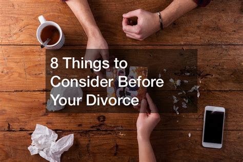 8 things to consider before your divorce education website reseller