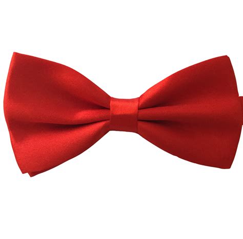 kids red bow tie  tie rack australia shop  bow ties ties pocket squares