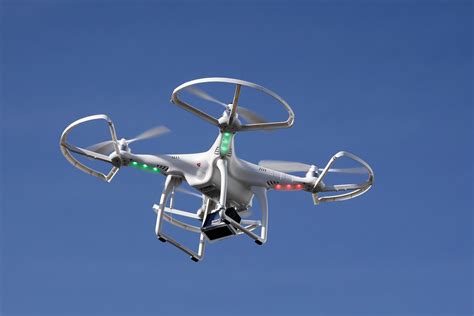 faa fine  drone photographer dismissed nbc news