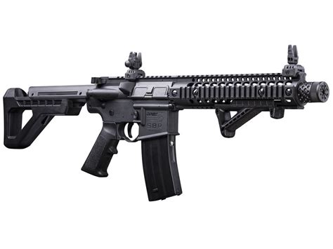 purchase full automatic rifle balilasopa