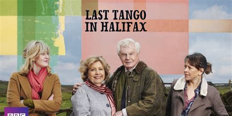 Bbc Denies That Last Tango In Halifax Is Finished