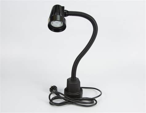 baladonia   magnetic base flexible led worklight lights cws store