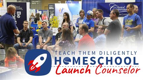ttdnashville homeschool launch program teach  diligently