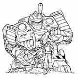 Coloring Rescue Bots Pages Transformers Boulder Transformer Colouring Bot Dinobots Printable Color Sheets Print Getcolorings Cool Popular 300px 05kb Library sketch template