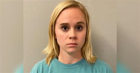 alabama elementary teacher charged with having sex with