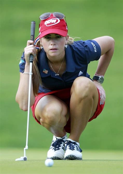 become a better player with these golf short game tips golf golf player lpga golf lpga players
