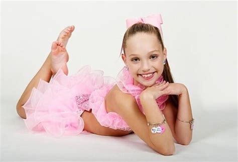 dance moms maddie ziegler dance moms girls dance moms maddie mackenzie