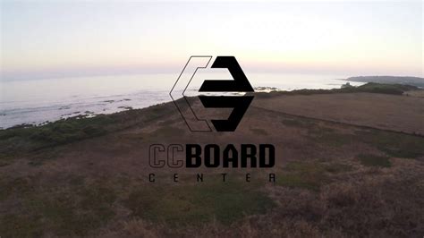 ccboard center vila nova de milfontes panoramica youtube