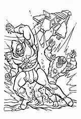 Coloring Pages Man He Universe Masters Book Kids Motu Cartoons Sheets Boys Print Books Drawings Pop Awesome Doodles Children Colouring sketch template