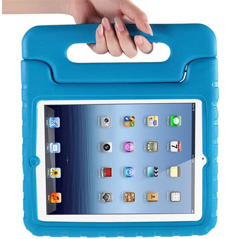 ipad cases  kids   imagination ward