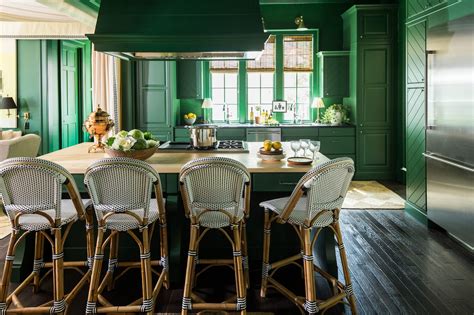 southern living idea house reinventing iconic style  washington post